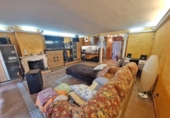 Detached villa with land for sale on España, Santa Perpètua de Mogoda, ref: TR157501 photo