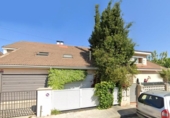 Detached villa with land for sale on España, Santa Perpètua de Mogoda, ref: TR157501 photo