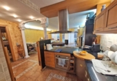 Detached villa with land for sale on España, Santa Perpètua de Mogoda, ref: TR157501 photo