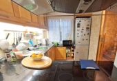 Detached villa with land for sale on España, Santa Perpètua de Mogoda, ref: TR157501 photo