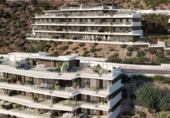 Casa de campo con terreno en venta en la España, Rincón de la Victoria, ref: TR157744 foto
