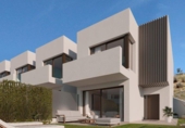 Casa de campo con terreno en venta en la España, Rincón de la Victoria, ref: TR157744 foto