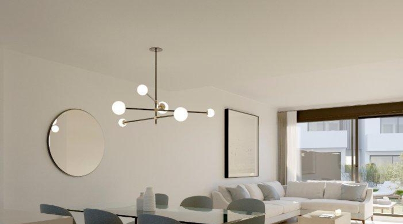 Málaga - Rincón de la Victoria - 200m2
