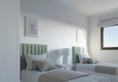 Casa de campo con terreno en venta en la España, Rincón de la Victoria, ref: TR157744 foto