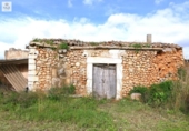 Casa de campo con terreno en venta en la España, Binissalem, ref: TR399916 foto
