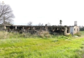 Casa de campo con terreno en venta en la España, Binissalem, ref: TR399916 foto