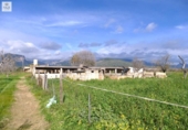 Casa de campo con terreno en venta en la España, Binissalem, ref: TR399916 foto