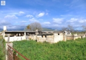 Casa de campo con terreno en venta en la España, Binissalem, ref: TR399916 foto