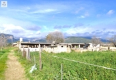 Casa de campo con terreno en venta en la España, Binissalem, ref: TR399916 foto