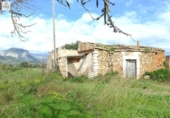 Casa de campo con terreno en venta en la España, Binissalem, ref: TR399916 foto