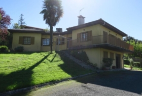 Erroz 6900&nbsp;м²