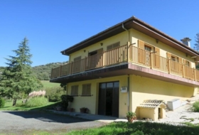 Erroz 6900&nbsp;м²