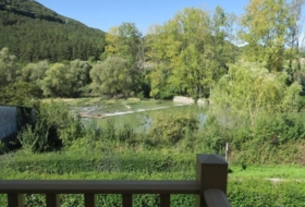 Erroz 6900&nbsp;м²