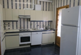 Erroz 6900&nbsp;м²