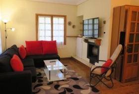 Erroz 6900&nbsp;м²