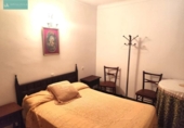 Casa de pueblo en venta en la España, Santa Margalida, ref: TR395300 foto