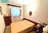 Casa de pueblo en venta en la España, Santa Margalida, ref: TR395300 foto
