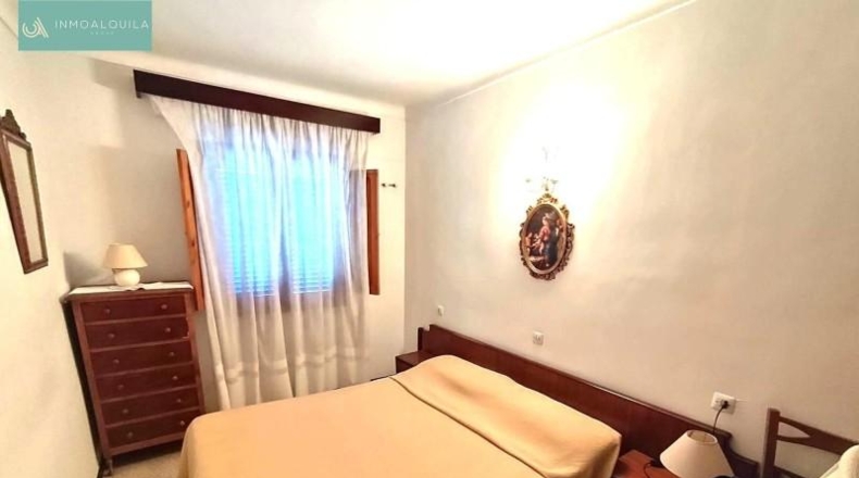 Islas Baleares - Muro - 122m2