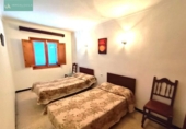 Casa de pueblo en venta en la España, Santa Margalida, ref: TR395300 foto