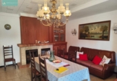Casa de pueblo en venta en la España, Santa Margalida, ref: TR395300 foto