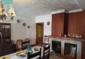 Casa de pueblo en venta en la España, Santa Margalida, ref: TR395300 foto