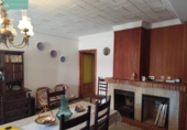 Casa de pueblo en venta en la España, Santa Margalida, ref: TR395300 foto