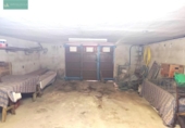 Casa de pueblo en venta en la España, Santa Margalida, ref: TR395300 foto