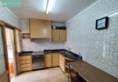 Casa de pueblo en venta en la España, Santa Margalida, ref: TR395300 foto