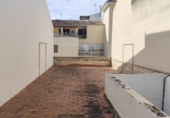 Casa de pueblo en venta en la España, Santa Margalida, ref: TR395300 foto