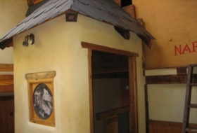Foto 10