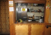 Chalet independiente con terreno en venta en la España, Cacabelos, ref: TR134923 foto