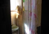 Chalet independiente con terreno en venta en la España, Cacabelos, ref: TR134923 foto