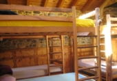 Chalet independiente con terreno en venta en la España, Cacabelos, ref: TR134923 foto