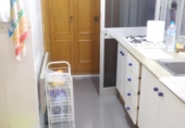 Дом с участком на продажу в городе Torre del Mar Фото