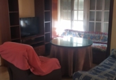 Дом с участком на продажу в городе Torre del Mar Фото