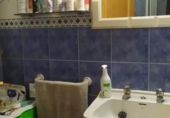 Дом с участком на продажу в городе Torre del Mar Фото