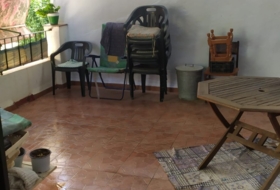 Foto 18