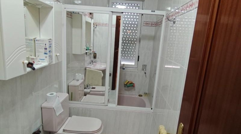 León - Congosto - 4000m2