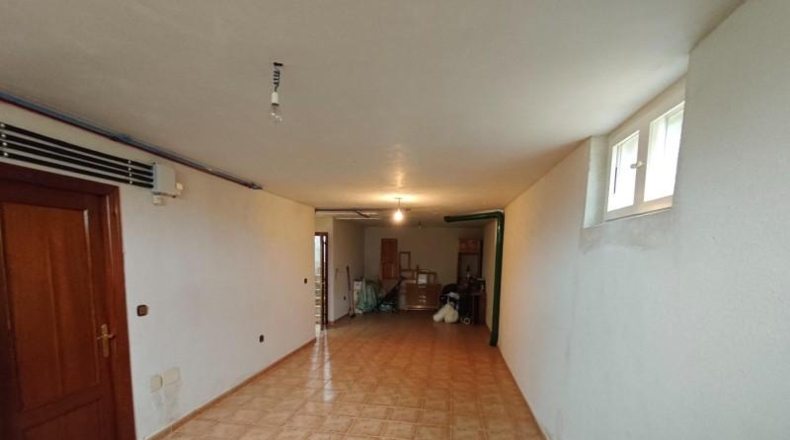 León - Congosto - 4000m2