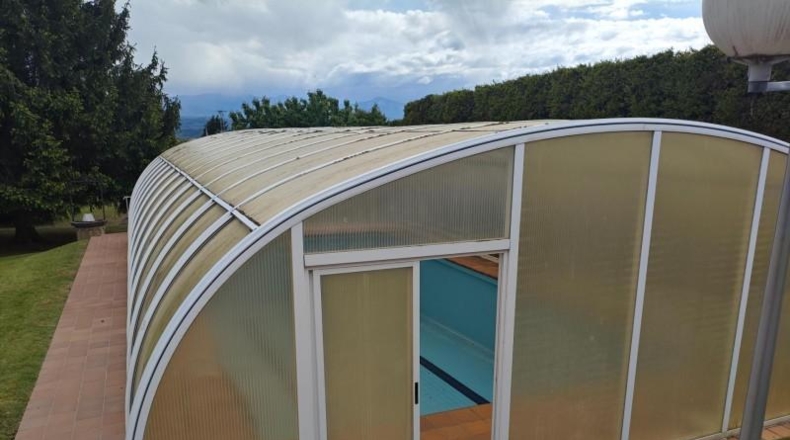 León - Congosto - 4000m2