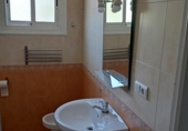 Chalet independiente con terreno en venta en la España, Elche, ref: TR401369 foto