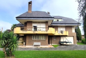 Santa María de Cayón 1950&nbsp;m² 