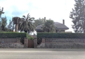 Detached villa with land for sale on España, Santa María de Cayón, ref: TR387312 photo