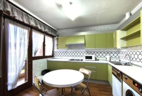 Santa María de Cayón 1950&nbsp;m² 