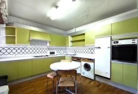 Santa María de Cayón 1950&nbsp;m² 