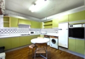 Detached villa with land for sale on España, Santa María de Cayón, ref: TR387312 photo