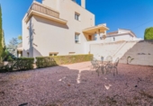 Chalet independiente con terreno en venta en la España, La Zubia, ref: TR410426 foto