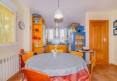 Chalet independiente con terreno en venta en la España, La Zubia, ref: TR410426 foto