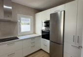 Casa de pueblo en venta en la España, El Puerto de Santa María, ref: TR412833 foto