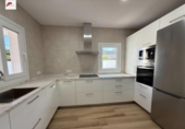 Casa de pueblo en venta en la España, El Puerto de Santa María, ref: TR412833 foto